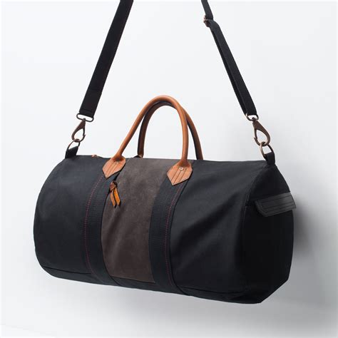 designer bowler bags|bowling bags for men.